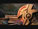 PC配信「質量效應：傳奇版-質量效應」核心難度-第一期 (24)