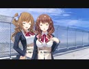 初のギャルゲー「ホチキス」を実況プレイするぜ#１３
