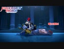 【ネタばれあり】ファイアーエムブレム エンゲージ Part 3【初見】