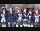 初のギャルゲー「ホチキス」を実況プレイするぜ#１４
