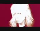 Michael Monroe - I Live Too Fast To Die Young Featuring Slash (Official Video)