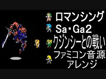 41699293.88153537.L