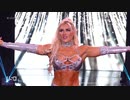 NXT（1/24）