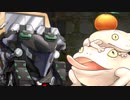 【遊戯王マスターデュエル】ユニオンキャリアー餅カエル追悼ED【MAD】