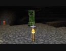 【Minecraft】1.19の世界でゆっくり暮らす part75