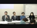 【拡散希望】令和4年11月25日「新型コロナワクチン接種と死亡事例の因果関係を考える」勉強会③(字幕ver.)