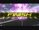 【EXVS2XB】ですともおじさんのクロブ珍道中690