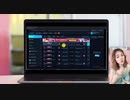 tf-esports-fun88