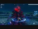 [ソニックフロンティア]第19回(19-3) 守護神RED PILLAR