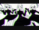 【高校2年生がスマホで】Who? / Azari様【歌ってみた】ver.Ri2