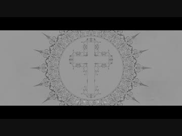 graunull　/　鏡音リン