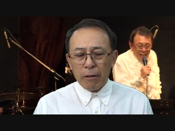 #215_ワクチン後遺症は「薬害」！ 泣き寝入りしないで。　長尾チャンネル