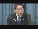 第８波「ピークアウトしたとは判断しない」　福岡県知事が病床使用率などを理由に