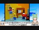 【動画News】最新の建設業界における人手不足状況、指数はプラス0.9％で不足感(2023/01/25)