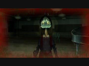 もう学園中、シビトまぎれや、.mp7