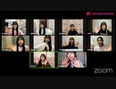 NMB48人狼 十六禁八鬼