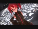 【ＭＭＤ】らぶ式テト　de　神っぽいな