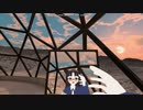 Spiral Stairwayに行ってきました。