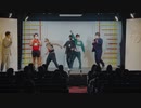 K-PROライブ