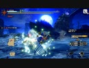 【実況動画】【MHSB百狩行脚2023ー28狩目】【モンスターハンターライズサンブレイク】