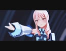 【プロセカMMD】暁山瑞希の妄想税