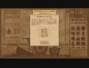 【Potion Craft】草とってすり潰して鍋に入れて加熱するやつ #13【実況】