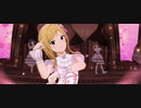 【ミリシタMV】WHY?【莉緒・麗花・美也・未来・亜利沙】