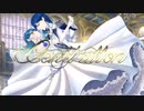 †『サンドリヨン』Covered by.闇月ス１