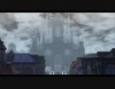 英雄伝説Ⅷ-閃の軌跡Ⅲ-　ざっくりプレイ【Part091】