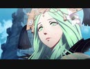 【実況】ファイアーエムブレム風花雪月Part02