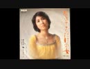 ♪「生きてるだけの女」藤圭子