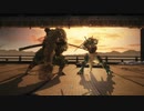 トカゲ忍者が逝くSEKIRO　その22
