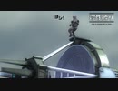 【地球防衛軍5】欲望むき出し理性縛り【EDF5】part36