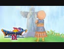 【ドラクエ9】星のまたたき【初見プレイ】#50/END