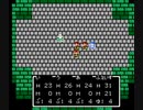 FC版　ドラゴンクエスト３　まったりプレイ３　part.1