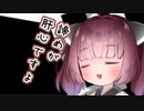 【ソフトウェアトーク劇場】ガンルームトーク一式四号七型【ついなちゃん・東北きりたん】