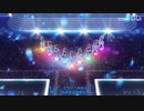 WATER BLUE NEW WORLD/ Aqours