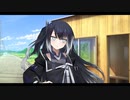 ストレッチ？