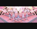 【ミリシタMV】パステルブルーの衣装でオレンジ・エピソード【EmotionLight】