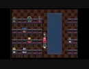 【RPGツクール3】ANOTHER WORLDをプレイ【part5】