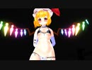 甘ったれるなフラン