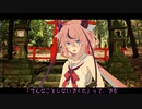 【ガイノイドtalk劇場】ホラゲするヒメちゃんの過去話