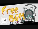 【フリーBGM】長さまちまちでゆったりしたの5曲--10【NNI】