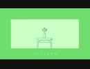 君と逃避行／初音ミク