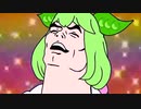 NODAEYYEYAAEYAAAEYAEYAA.BB素材＋使用例