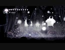 【刀剣乱舞偽実況】蜻蛉切が蜻蛉以外のムシも切る-30【HollowKnight】