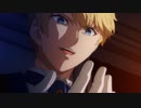 転生王女と天才令嬢の魔法革命-キャラクター紹介PV～アルガルド・ボナ・パレッティア～