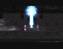 【女性実況】FF2ピクセルリマスターを初見プレイ！ Part15
