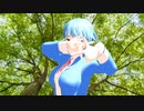 残酷な天使のテーゼ