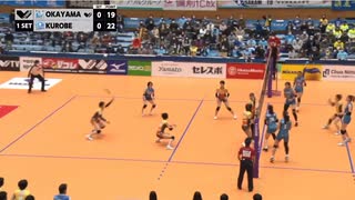 20230121_fukumoto_1